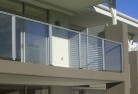 Flinders Viewaluminium-railings-112.jpg; ?>