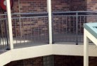 Flinders Viewaluminium-railings-168.jpg; ?>