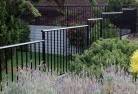Flinders Viewaluminium-railings-63.jpg; ?>